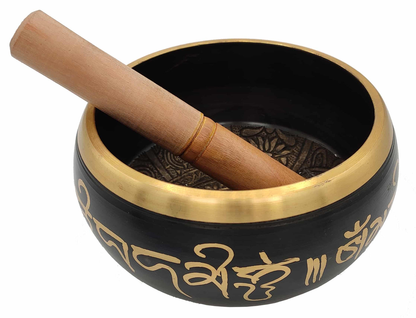 This 1.600 kg Singing Bowl Set creates soothing sounds ideal for meditation and healing.
#SingingBowl #SoundHealing #Meditation #HealingVibrations #Relaxation #EnergyHealing #StressRelief #SpiritualTools