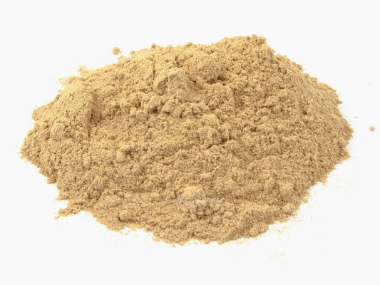 Sandalwood Powder – Ayurvedic & Cosmetic Grade