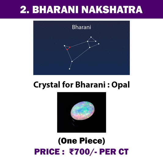 Ethiopian Opal gemstone known for its vibrant color play and astrological benefits, ideal for enhancing wealth, beauty, and career. #EthiopianOpal #OpalGemstone #AstrologyBenefits #Birthstone #Wealth #Beauty #CareerSuccess #GemstoneHealing